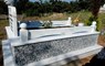 GRANİT MERMER MODEL 2 