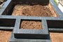 small-properties-1